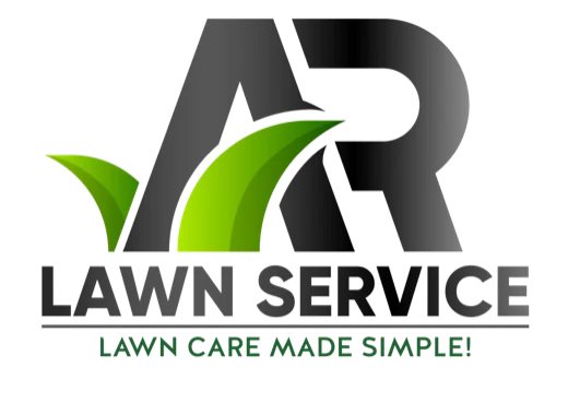 A.R Lawn Service LLC